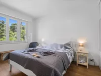 Недвижимость Apartment Cannes: 10