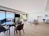 Недвижимость Apartment Cannes California: 1