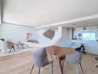 Недвижимость Apartment Cannes California: 2