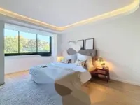 Недвижимость Apartment Cannes California: 3