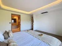 Недвижимость Apartment Cannes California: 4