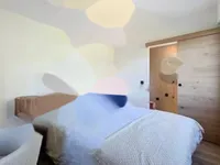 Недвижимость Apartment Cannes California: 5