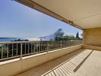 Недвижимость Apartment Cannes California: 9