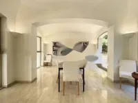 Недвижимость Apartment Cannes California: 12