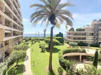 Недвижимость Apartment La Bocca: 1