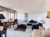 Недвижимость Apartment La Bocca: 3