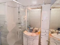 Недвижимость Apartment La Bocca: 7