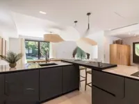 Недвижимость Villa Petit Juas: 2