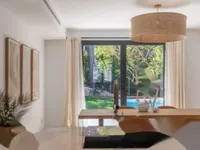 Недвижимость Villa Petit Juas: 5