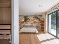 Недвижимость Villa Petit Juas: 7