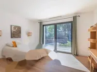 Недвижимость Villa Petit Juas: 9