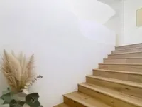 Недвижимость Villa Petit Juas: 11