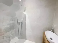 Недвижимость Villa Petit Juas: 13