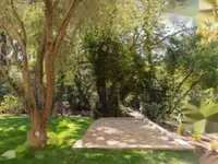 Недвижимость Villa Petit Juas: 15