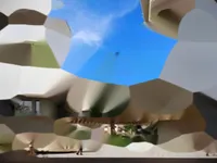 Недвижимость Apartment La Bocca: 3