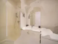 Недвижимость Apartment Pointe Croisette: 18