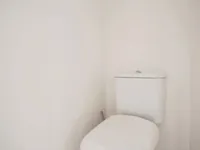 Недвижимость Apartment Pointe Croisette: 19