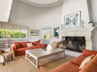 Недвижимость Villa Mougins: 4