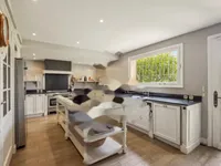 Недвижимость Villa Mougins: 5