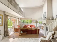 Недвижимость Villa Mougins: 6
