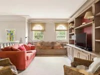 Недвижимость Villa Mougins: 8