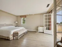 Недвижимость Villa Mougins: 9