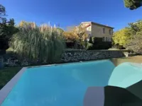 Недвижимость Villa Petit Juas: 2