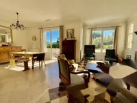 Недвижимость Villa Petit Juas: 4