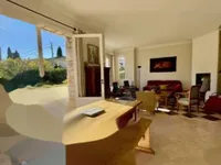 Недвижимость Villa Petit Juas: 5