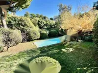 Недвижимость Villa Petit Juas: 9