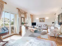 Недвижимость Apartment Cannes: 2