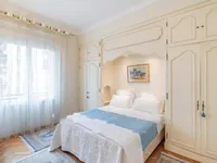 Недвижимость Apartment Cannes: 10