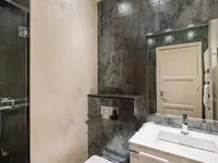 Недвижимость Apartment Cannes: 11