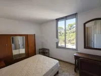 Недвижимость Apartment Petit Juas: 4