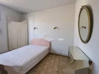 Недвижимость Apartment Petit Juas: 5