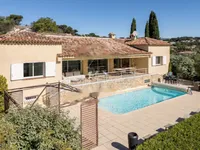 Недвижимость Home Cannes: 1