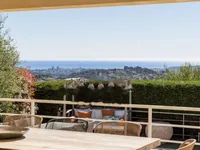 Недвижимость Home Cannes: 2