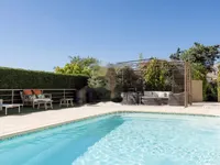 Недвижимость Home Cannes: 4