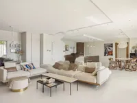 Недвижимость Home Cannes: 5