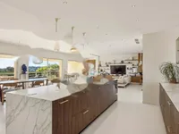 Недвижимость Home Cannes: 6