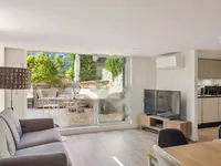 Недвижимость Home Cannes: 8