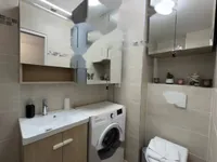 Недвижимость Apartment Cannes: 5