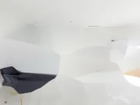 Недвижимость Duplex Cannes: 2