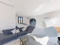 Недвижимость Duplex Cannes: 3