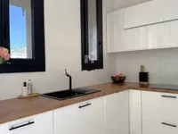 Недвижимость Duplex Cannes: 4