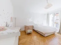 Недвижимость Duplex Cannes: 5