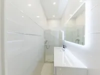 Недвижимость Duplex Cannes: 7