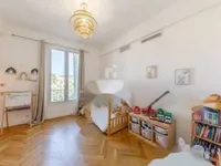 Недвижимость Duplex Cannes: 8