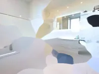 Недвижимость Duplex Cannes: 9