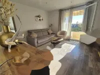 Недвижимость Apartment Cannes: 2